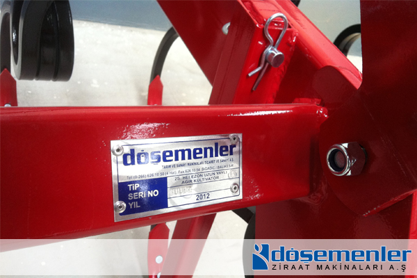 TİLLER - 4