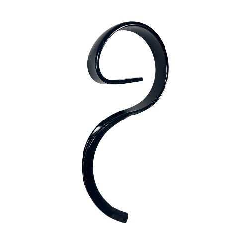 01.021