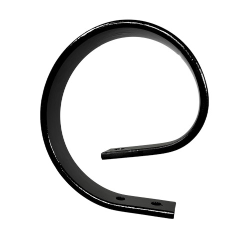 01.029