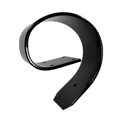 01.041