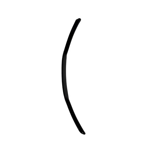 01.045
