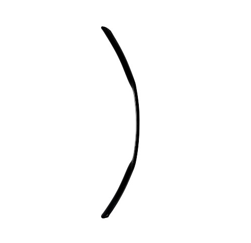 01.045