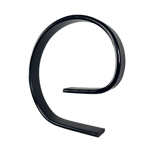 04.020