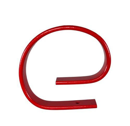 04.021