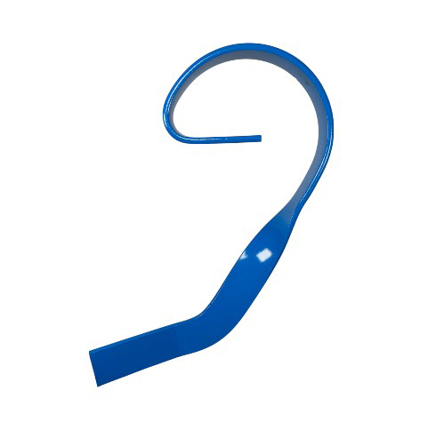 05.020R