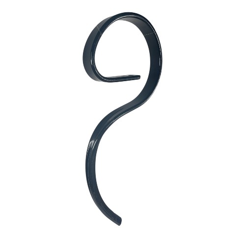 01.046