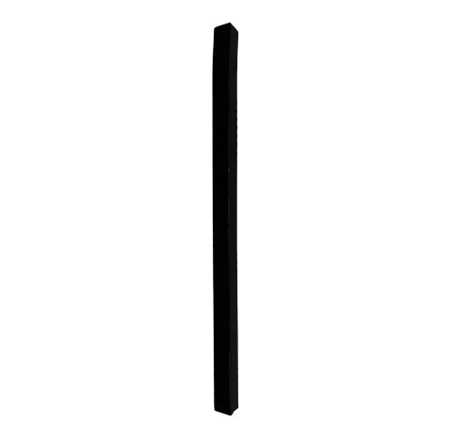 05.002T