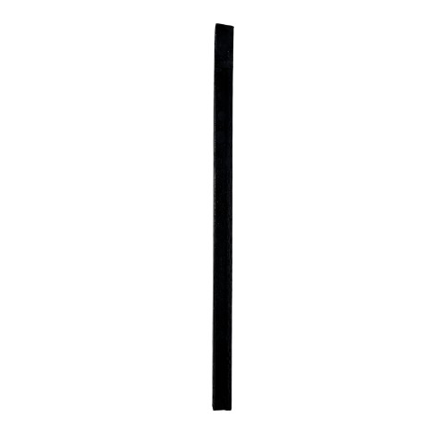 05.002T