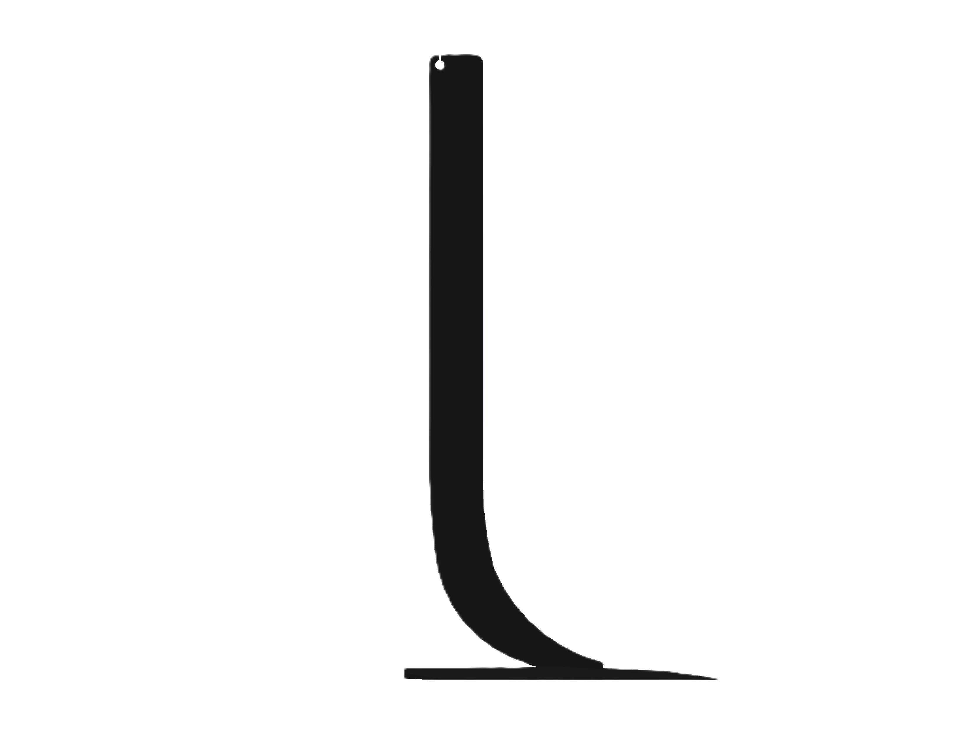 07.010