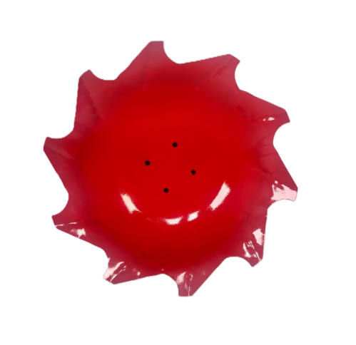 07.008L