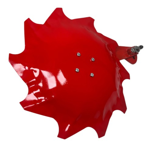 07.035L