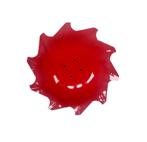 07.008L