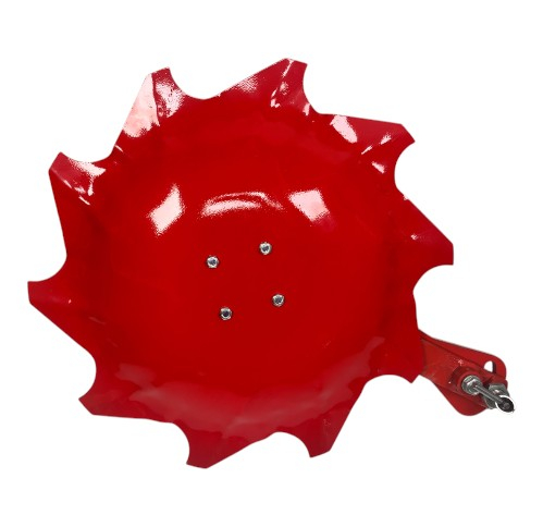 07.035L