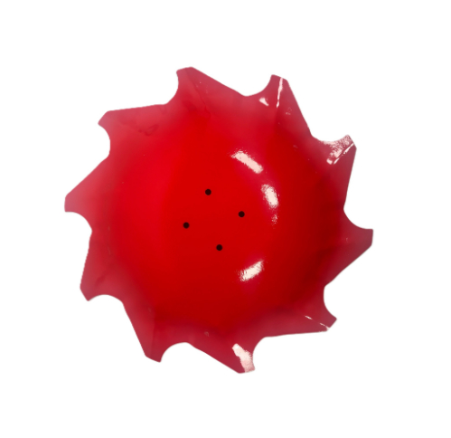 07.008R