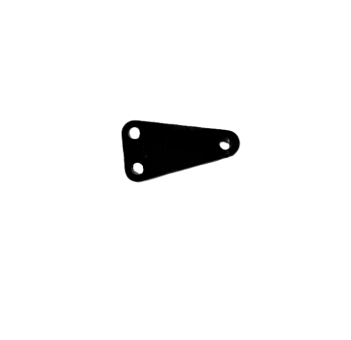 03.029