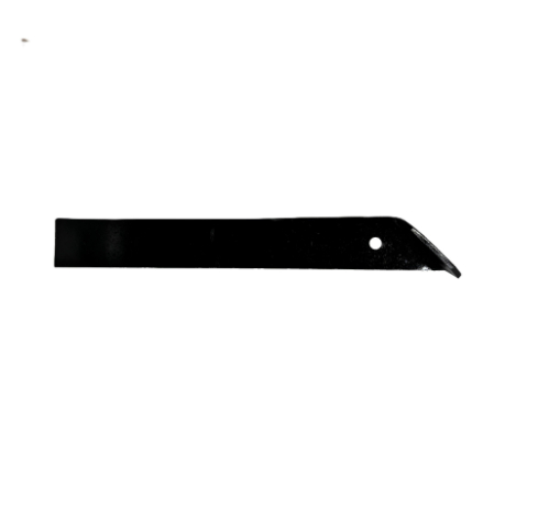 04.064