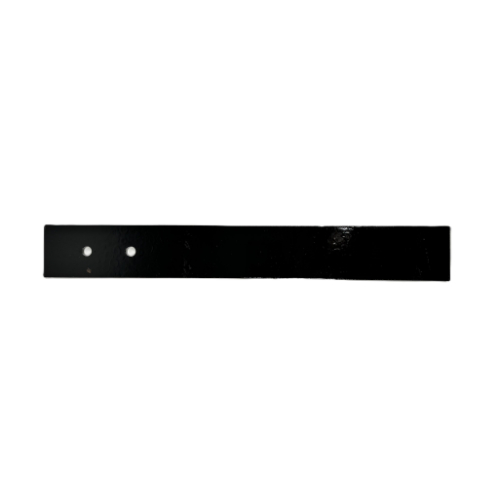 04.065