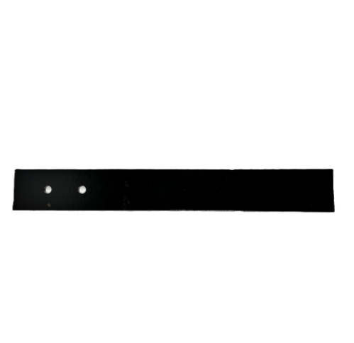 04.065