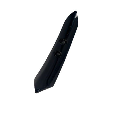 06.010